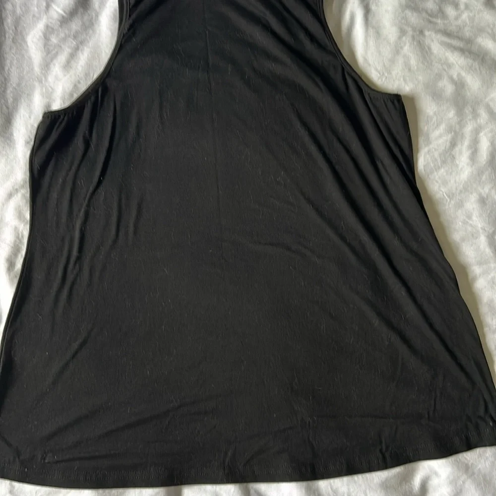 Mandala tank top - Picture 7 of 11